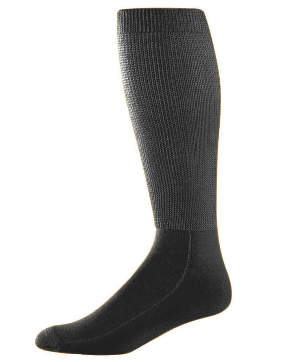 Image for Wicking Athletic Socks - 6085