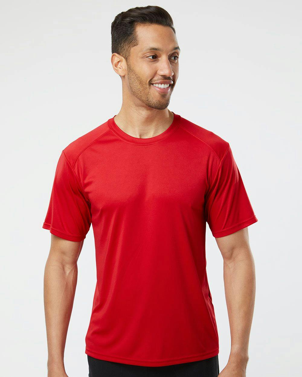 Image for Islander Performance T-Shirt - 200