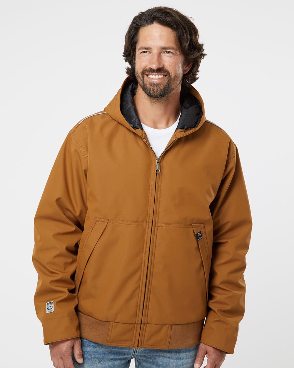 Image for Men's Rubicon Jacket - 5328