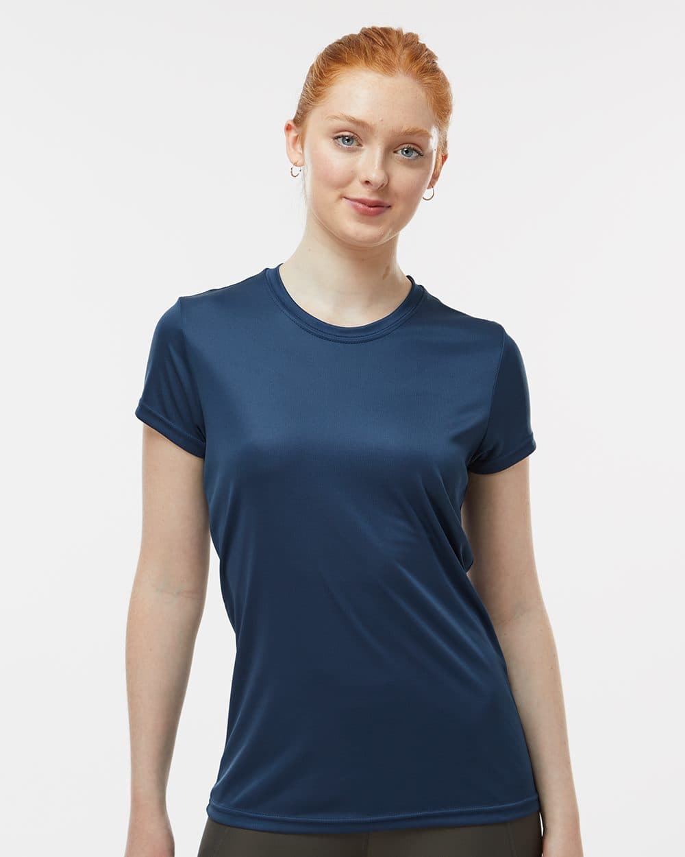 Image for Women's Islander Performance T-Shirt - 204