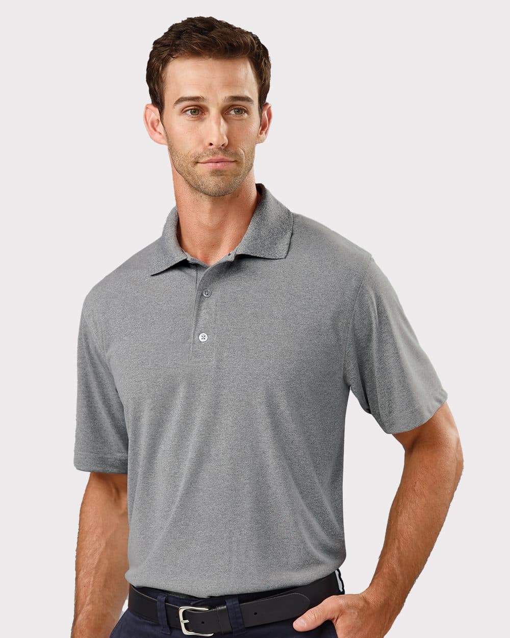Image for Men's Guardian Snag Proof Polo - 4001