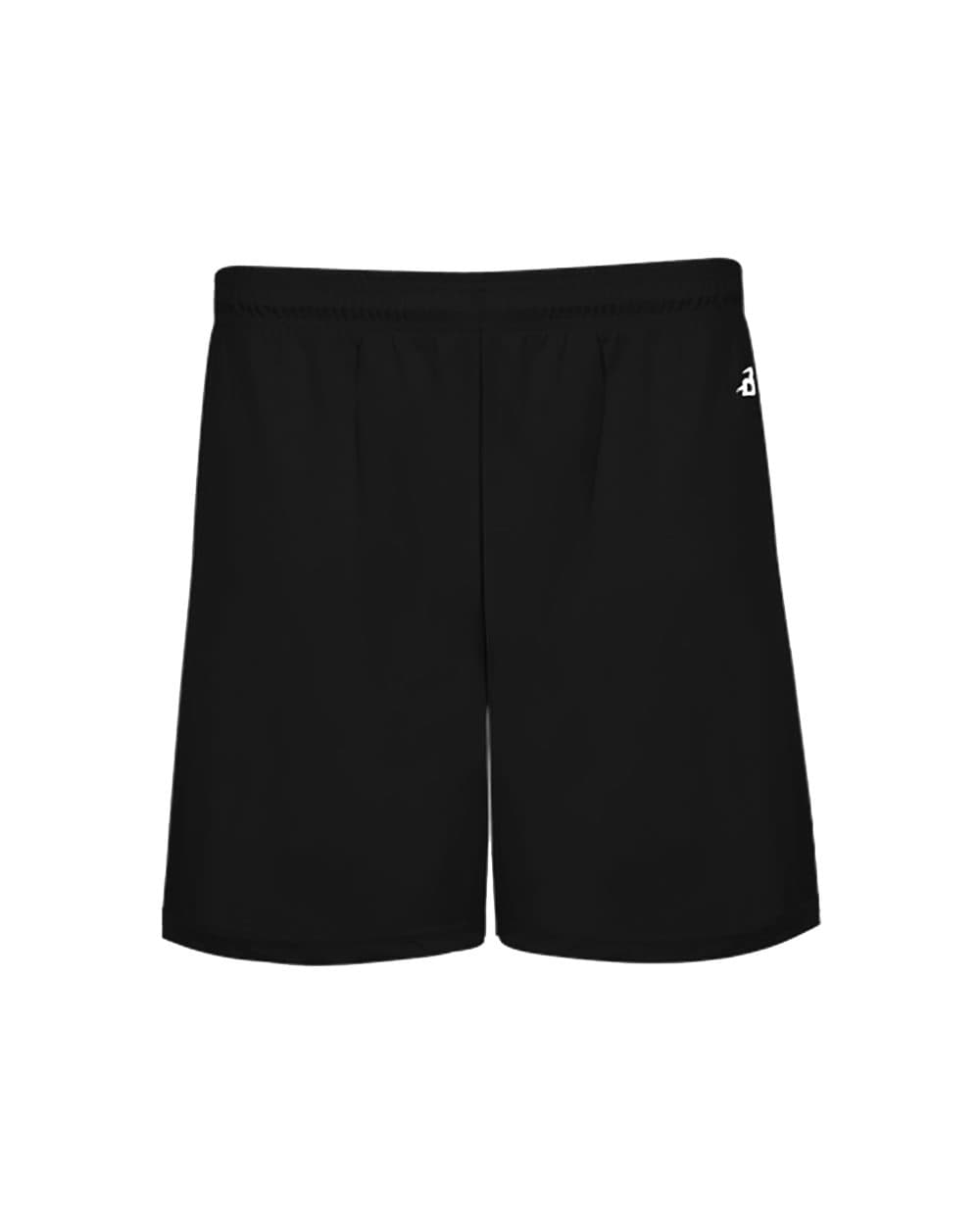 Image for Men's B-Core 5" Shorts - 4245