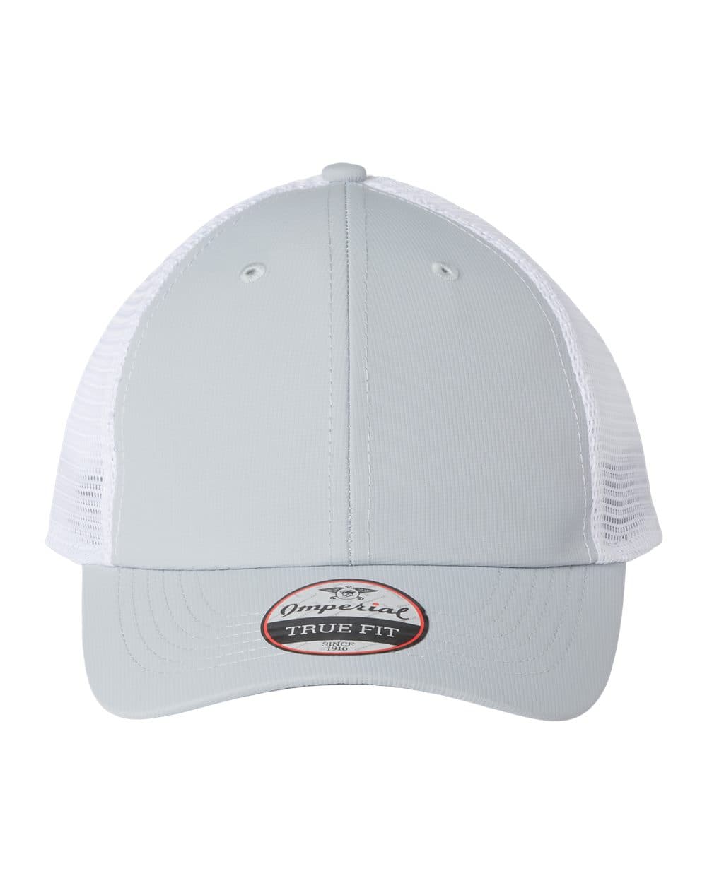 Image for The Original Sport Mesh Cap - X210SM