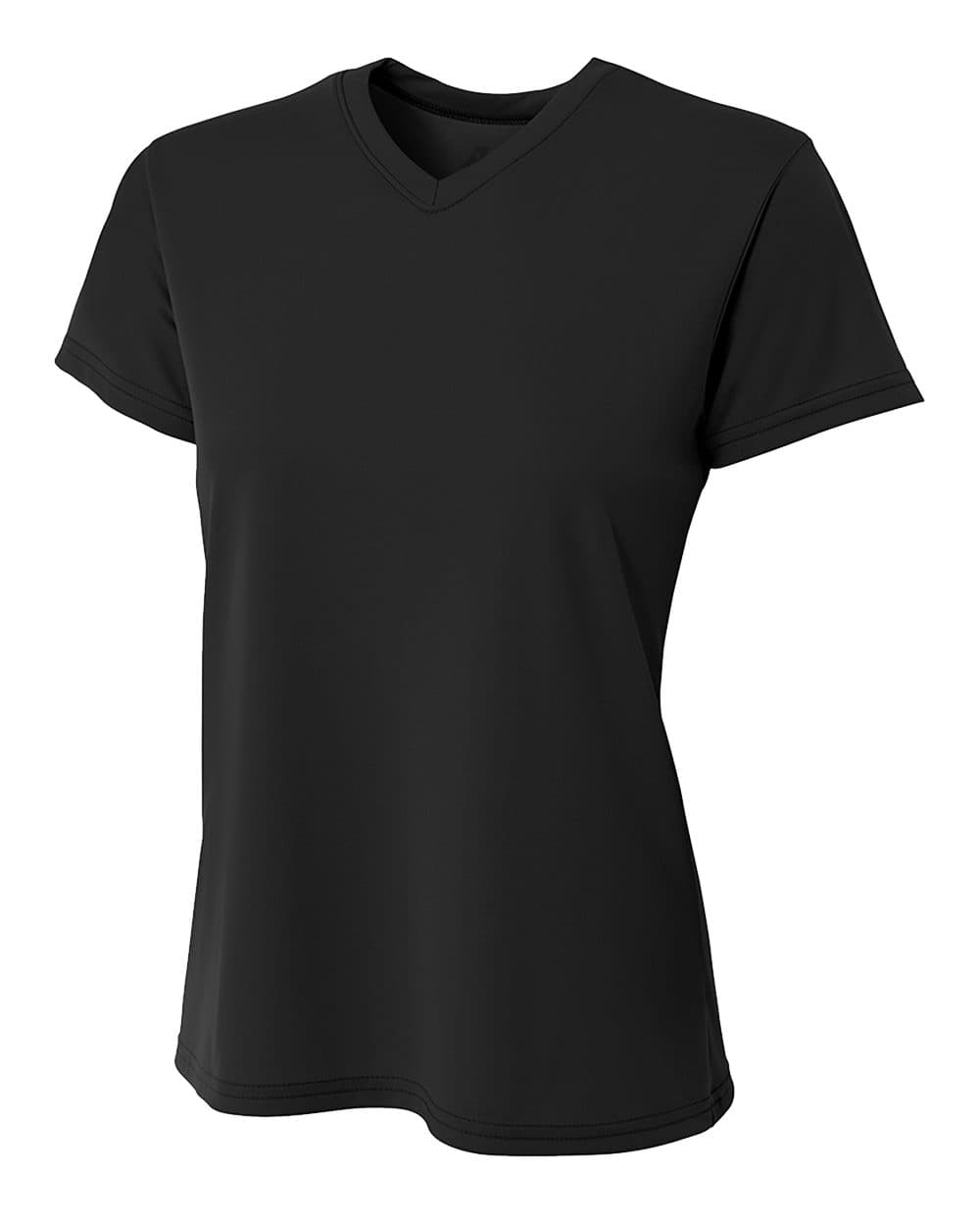 Image for Women's Sprint Performance T-Shirt - NW3402