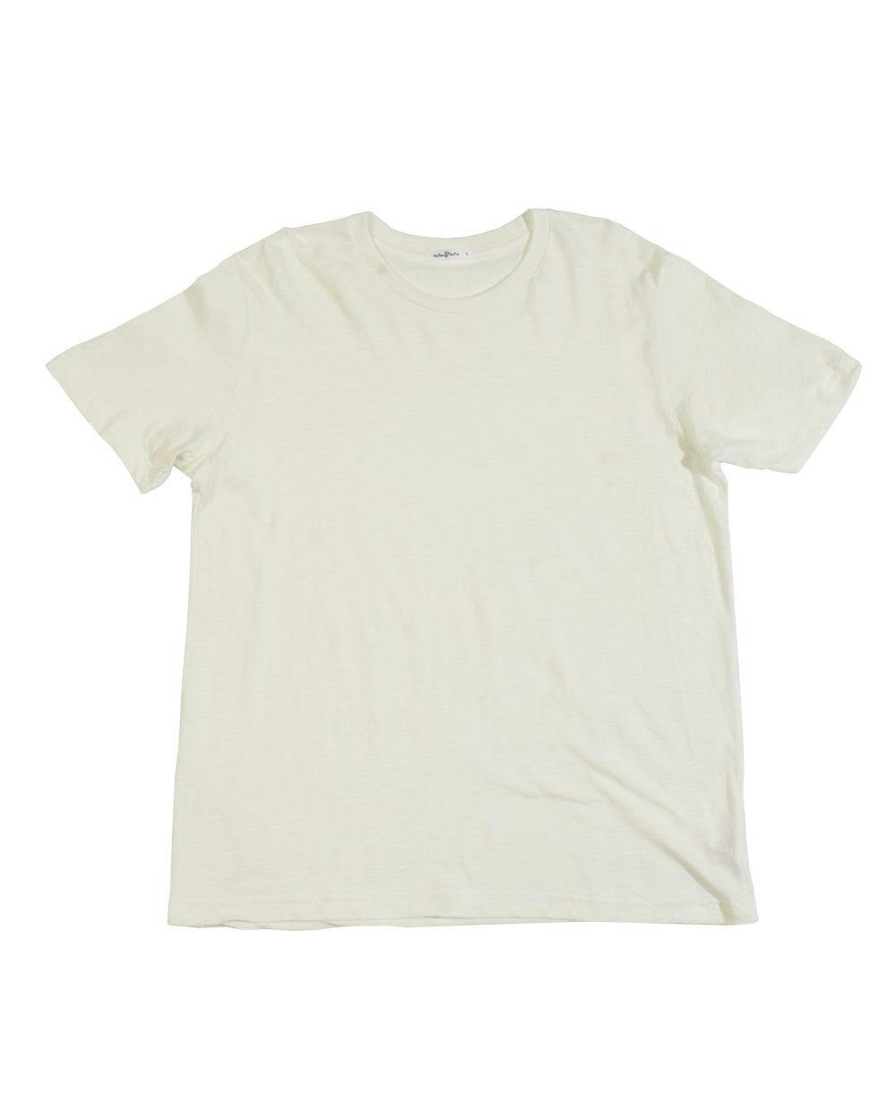 Image for USA-Made T-Shirt - BAFS401