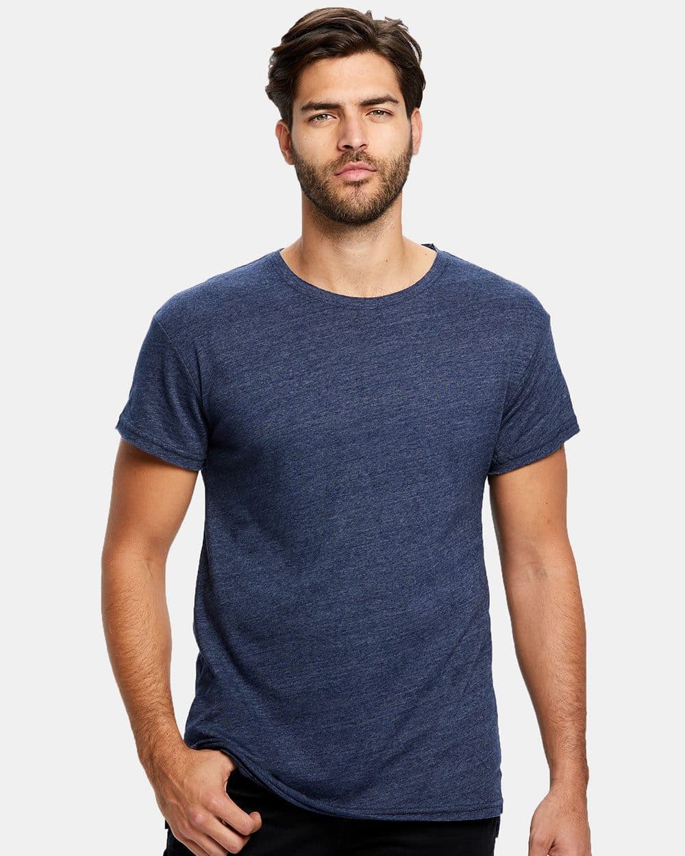 Image for Skater T-Shirt - US3400