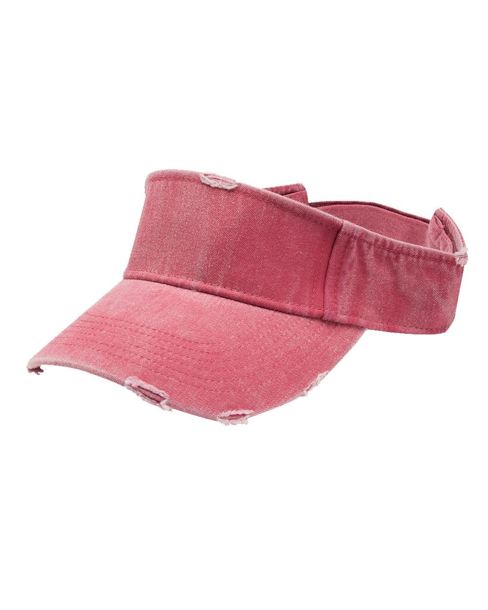 Image for Drifter Visor - DV101
