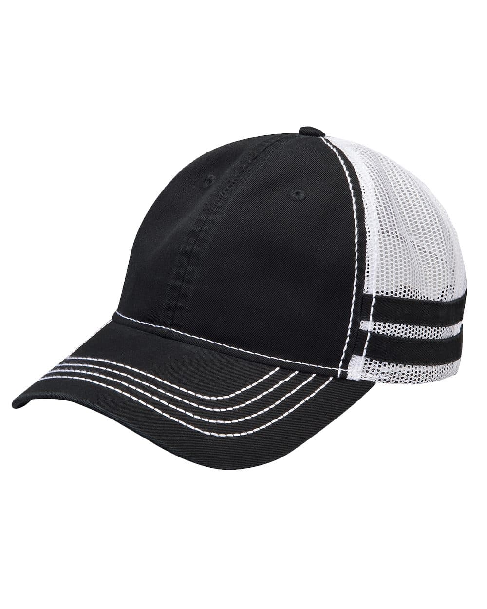 Image for Heritage Cap - HT102