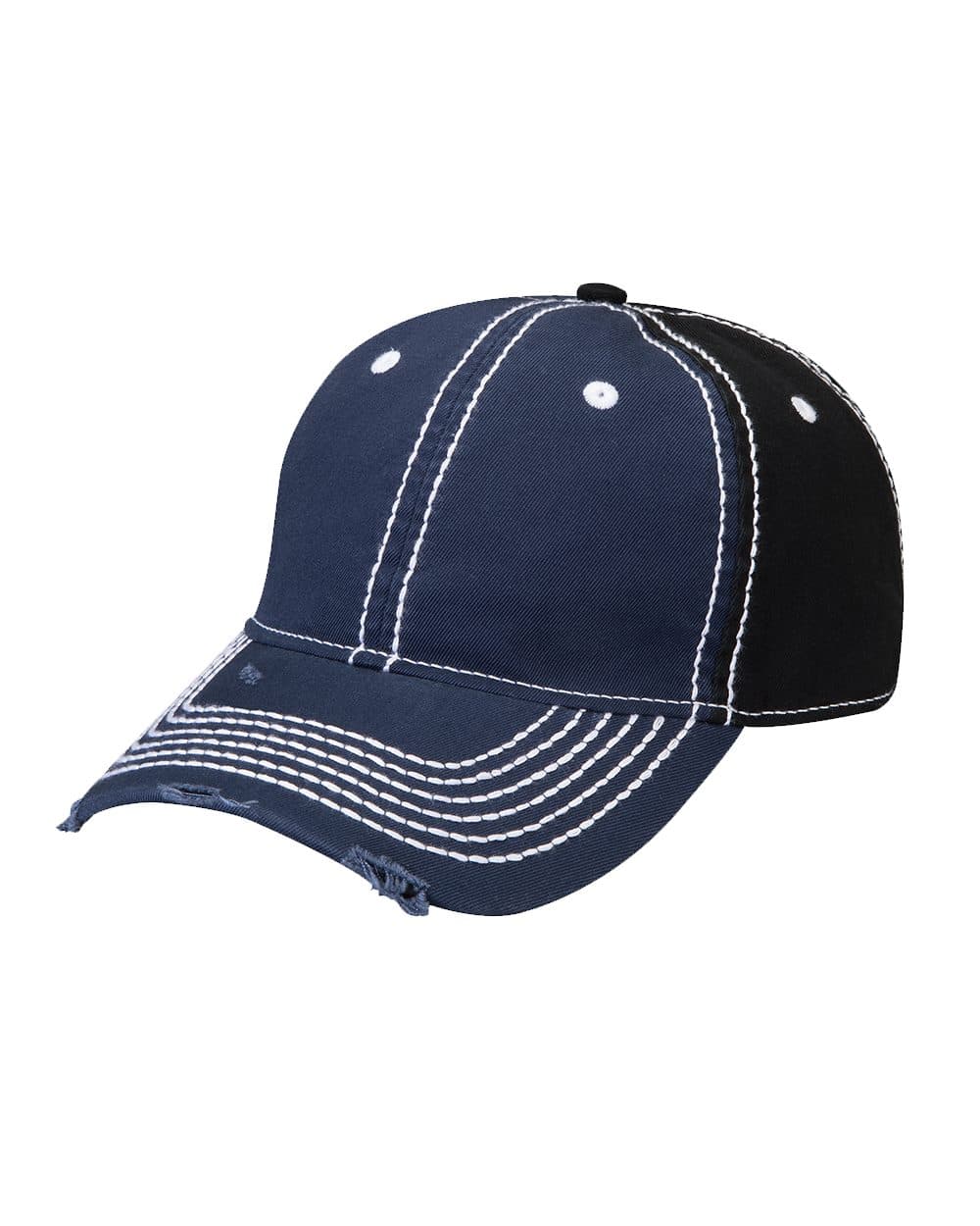 Image for Rambler Cap - RM102