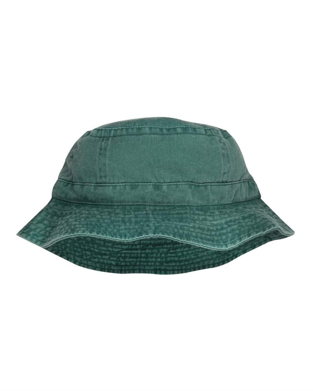 Image for Vacationer Bucket Hat - VA101