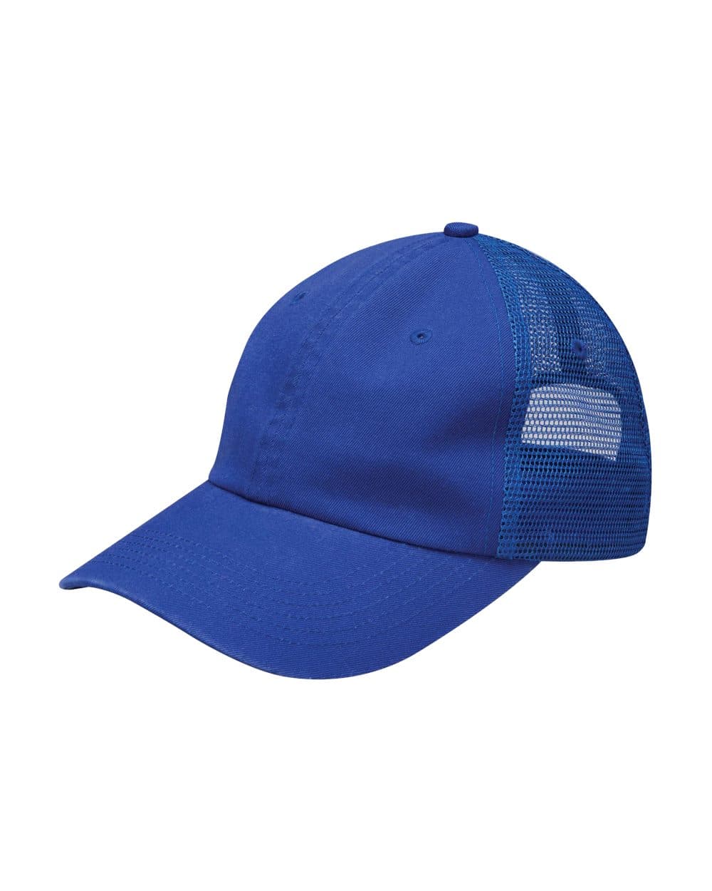 Image for Vibe Cap - VB101