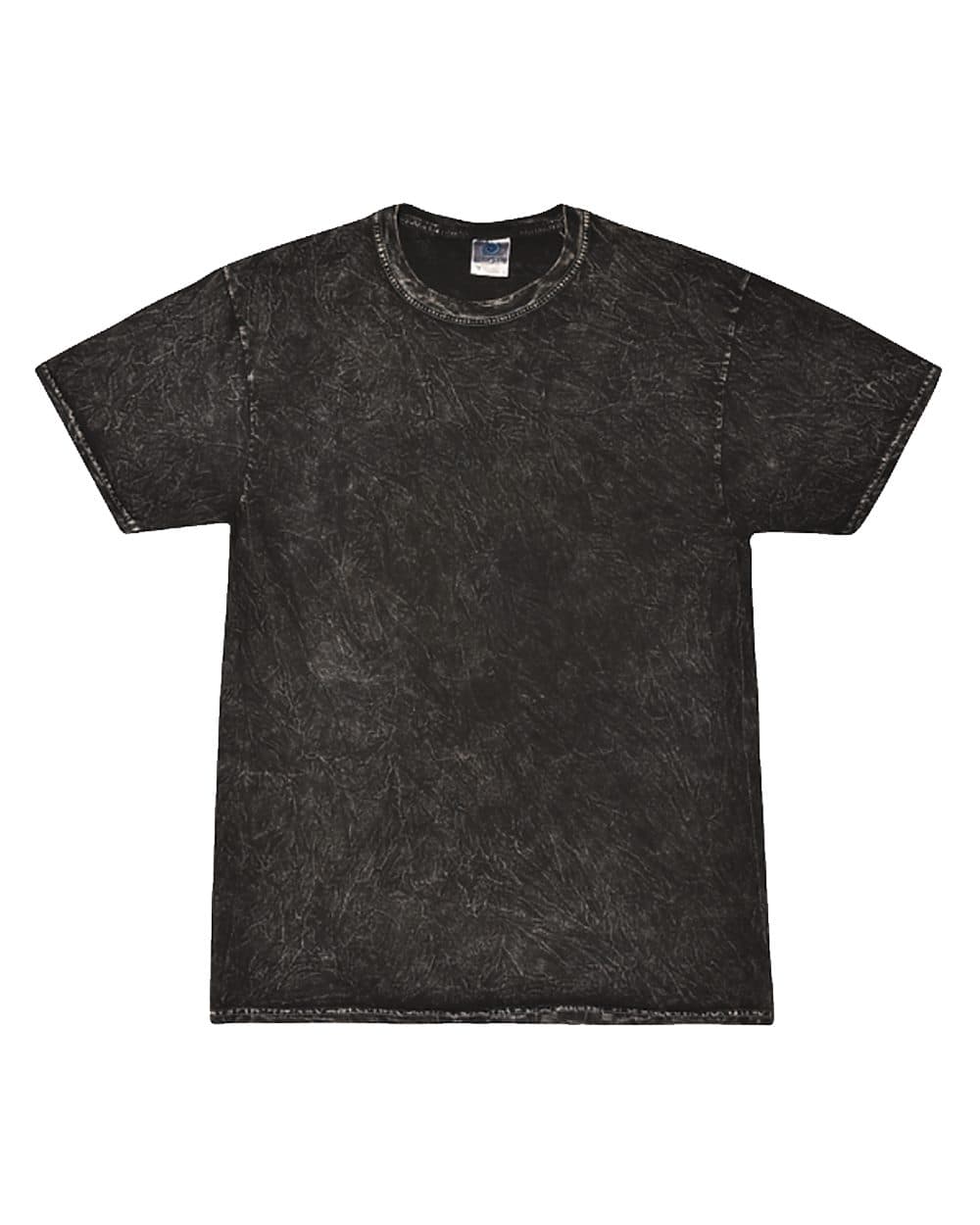 Image for Mineral Wash T-Shirt - 1300