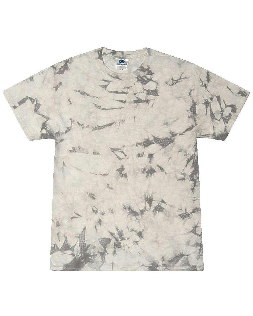 Image for Crystal Wash T-Shirt - 1390
