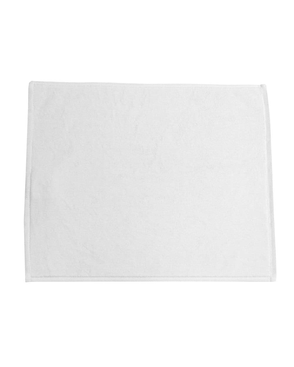 Image for Microfiber Rally Towel - C1518MF