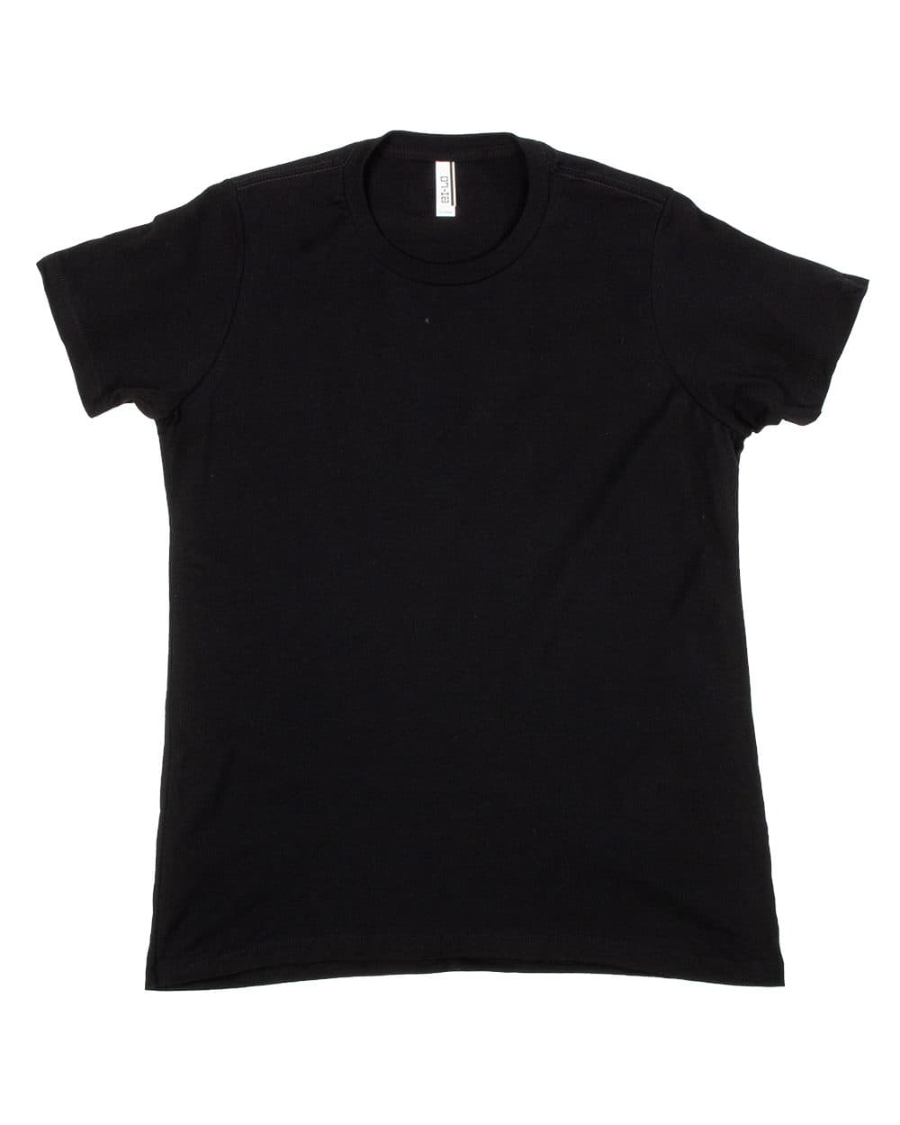 Image for Women's Premium Cotton T-Shirt - 3620