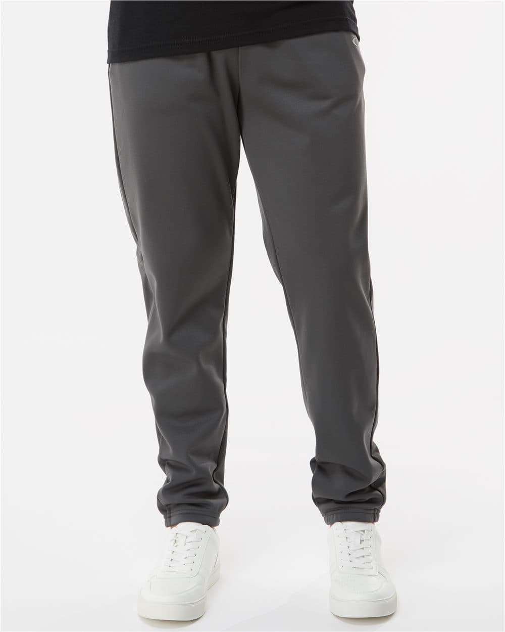 Image for Team Issue Enduro Hydrolix Sweatpants - FOA402996