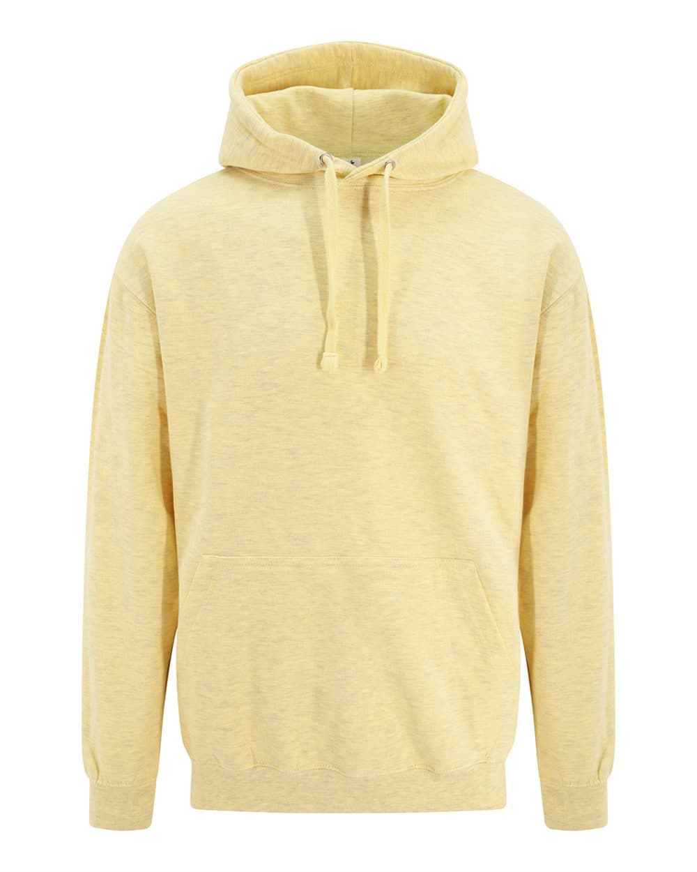 Image for Unisex Surf Hoodie - JHA017