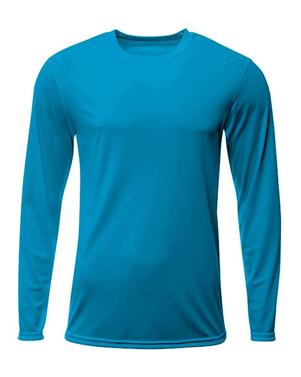 Image for Sprint Long Sleeve T-Shirt - N3425