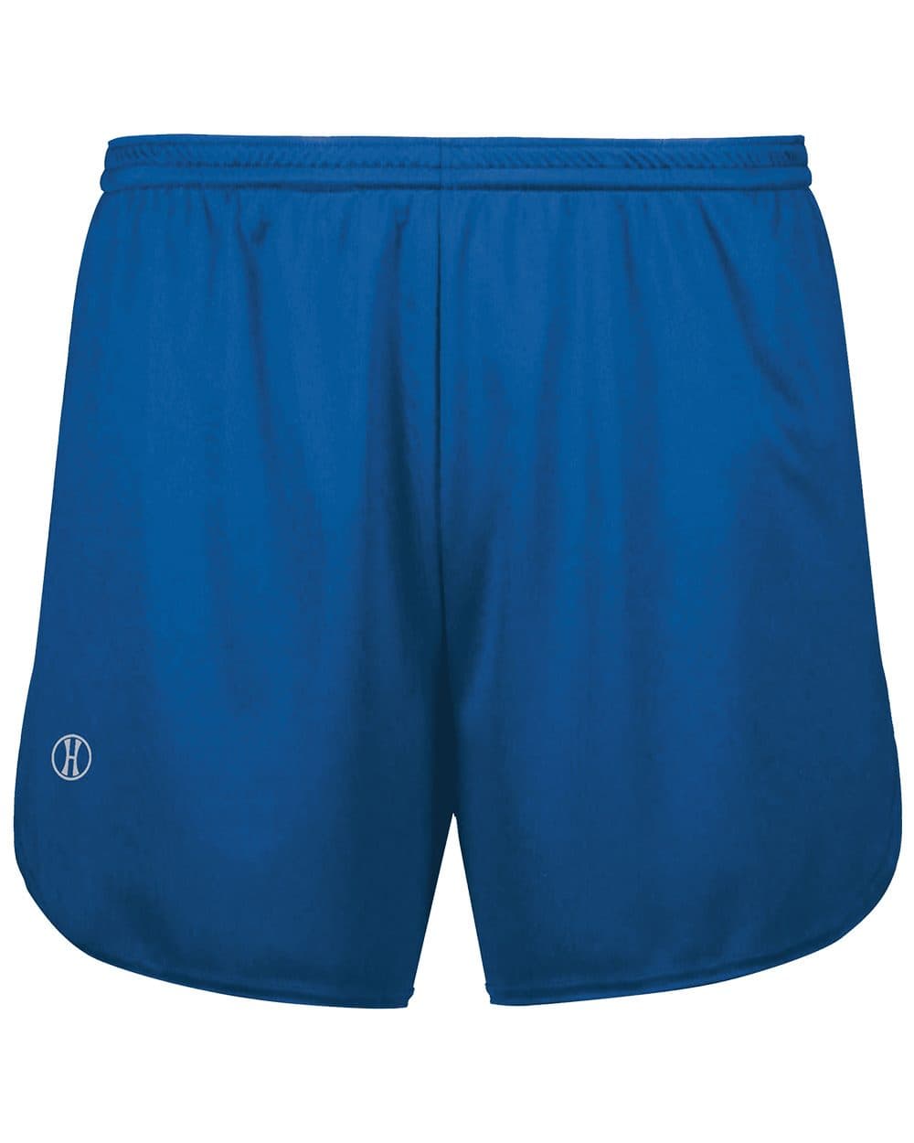 Image for Unisex PR Max Track Shorts - 221036