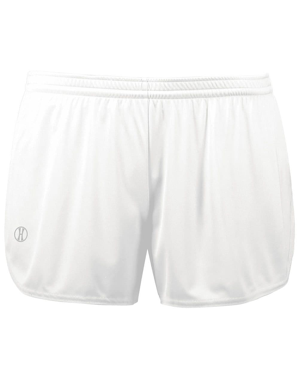 Image for Women's PR Max Track Shorts - 221336