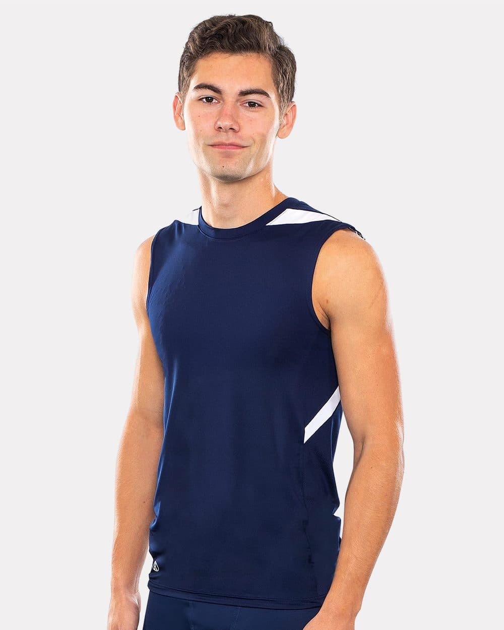 Image for PR Max Compression Jersey - 221037