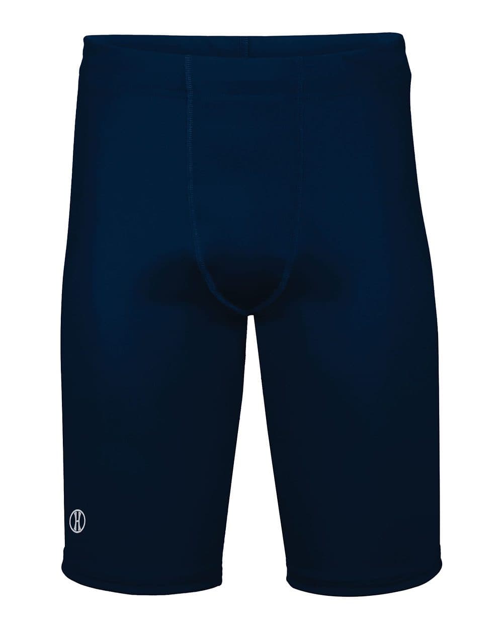 Image for PR Max Compression Shorts - 221038