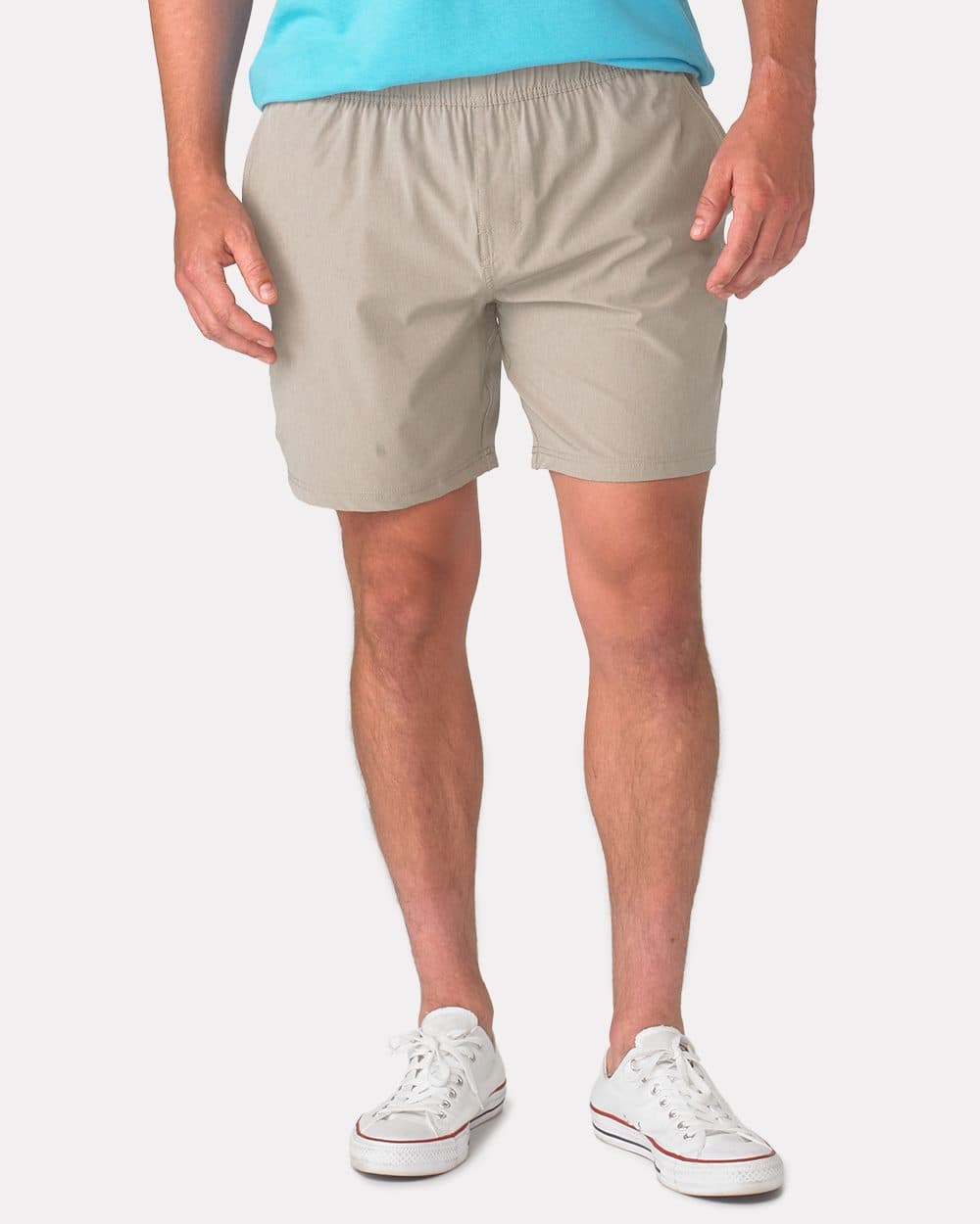 Image for Riptide Shorts - BM6101