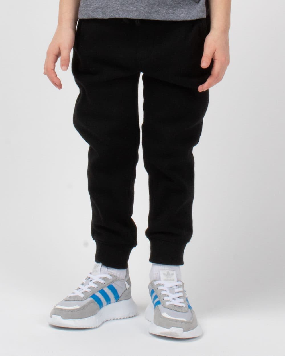 Image for Toddler Lightweight Special Blend Sweatpants - PRM11PNT