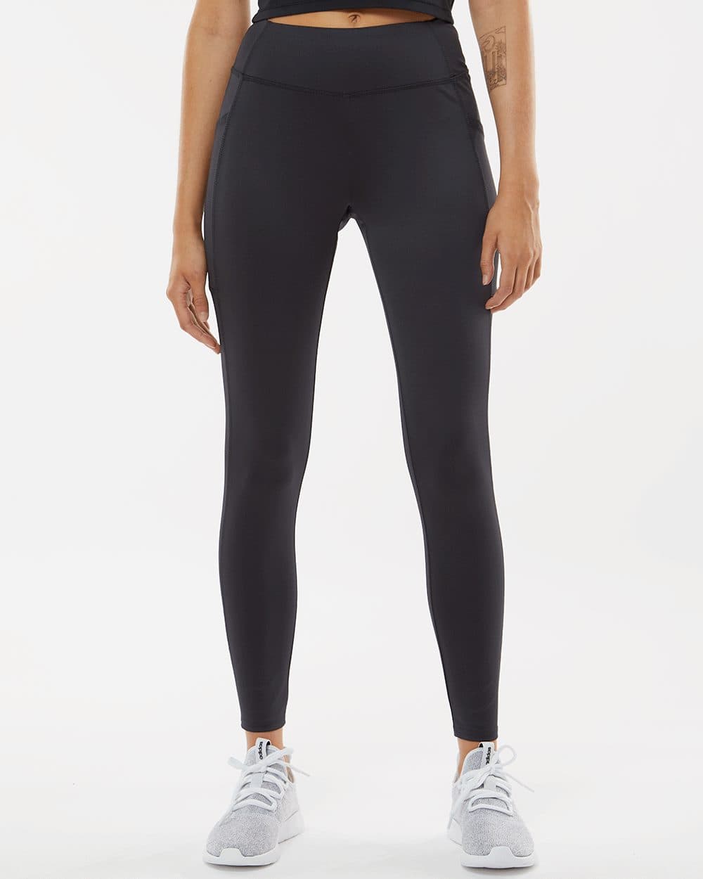 Image for Women's Luna Leggings - BW6301