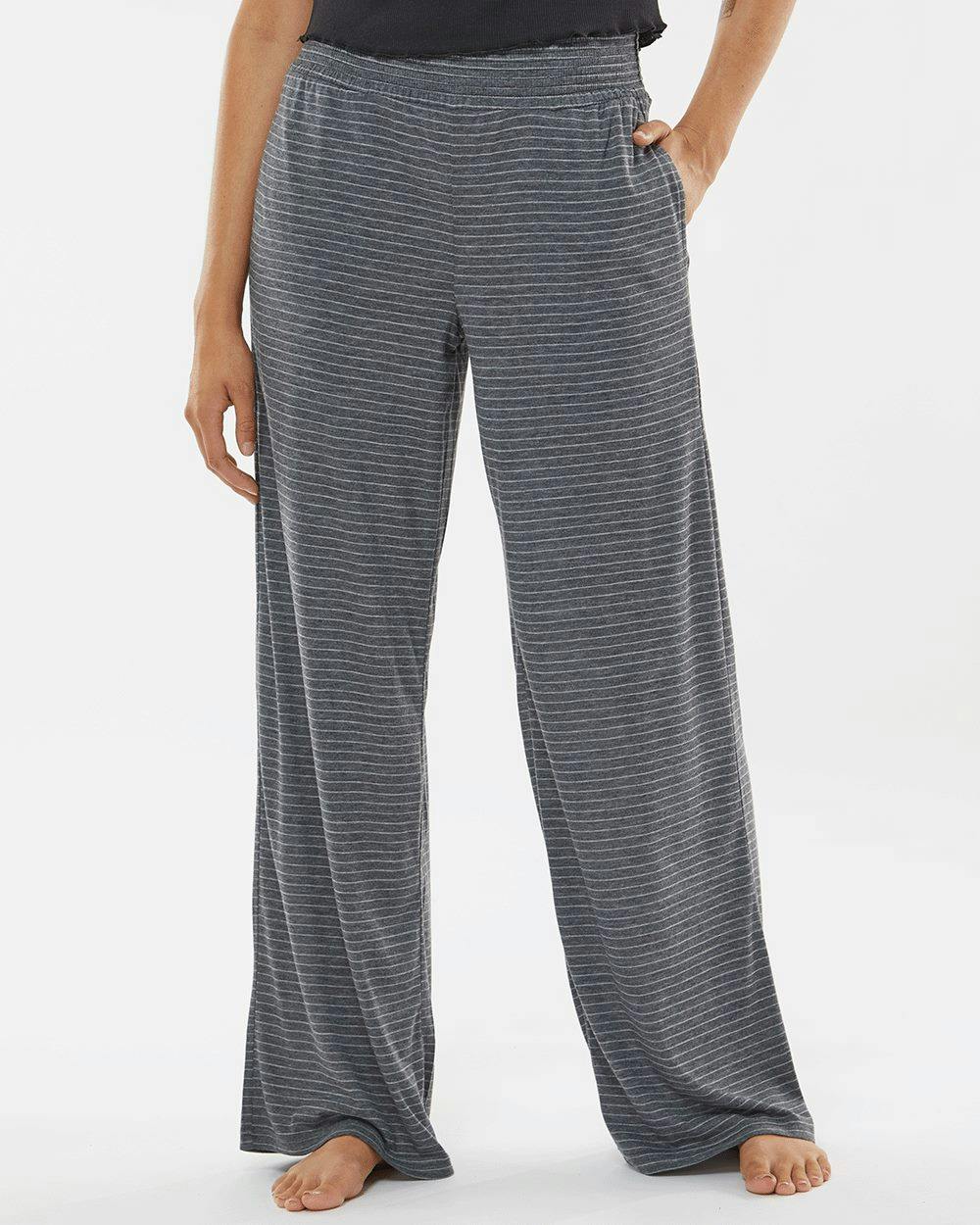 Image for Women's Evelyn Pants - BW6615