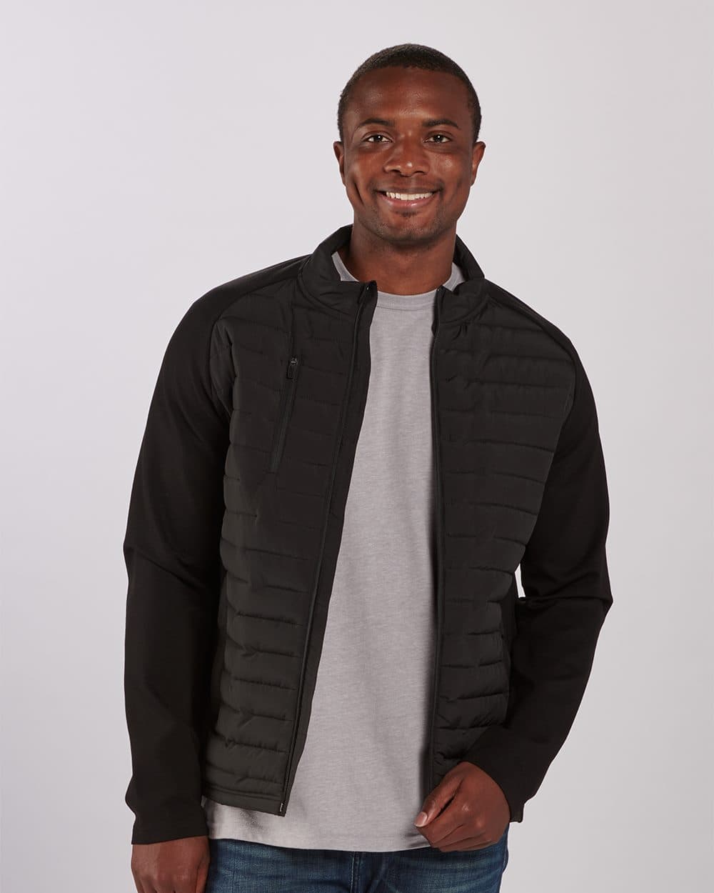 Image for Adventure Jacket - BM8101