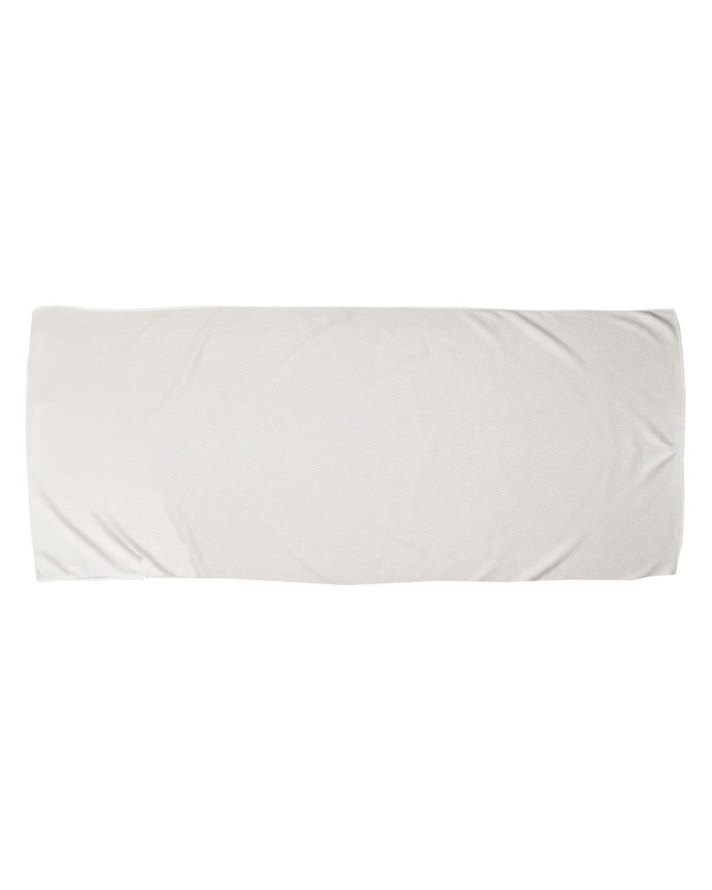 Image for Sublimation Cooling Towel - PSB12315
