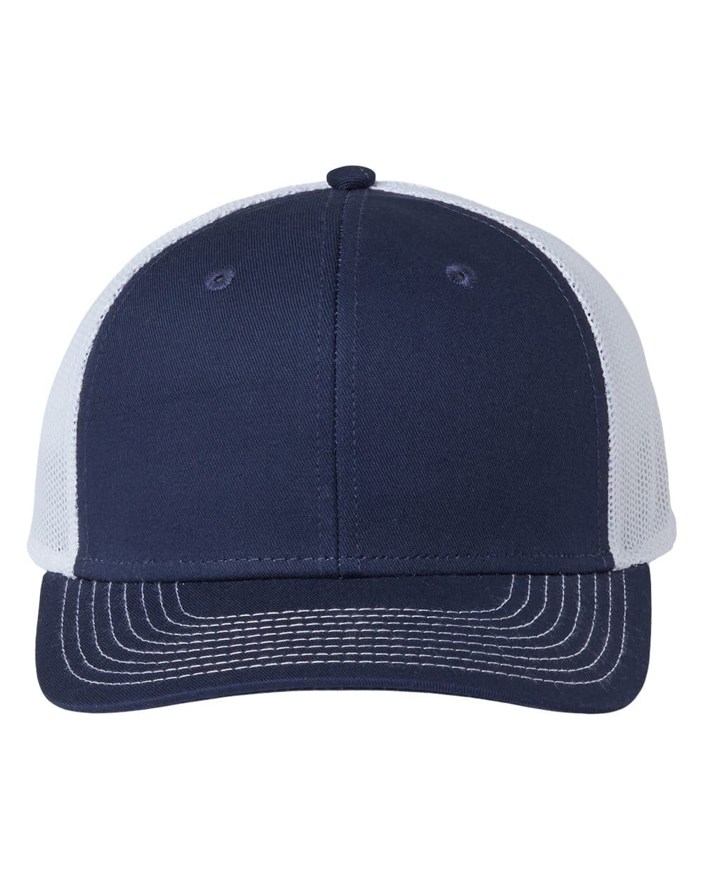 Image for Everyday Trucker Cap - GB452E