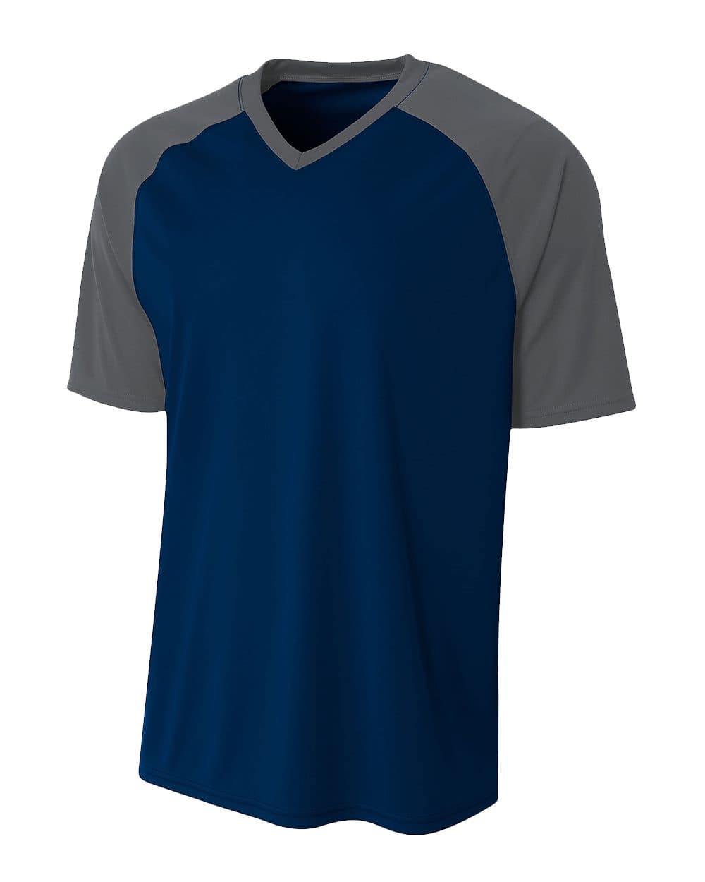 Image for Men's Strike Jersey - N3373