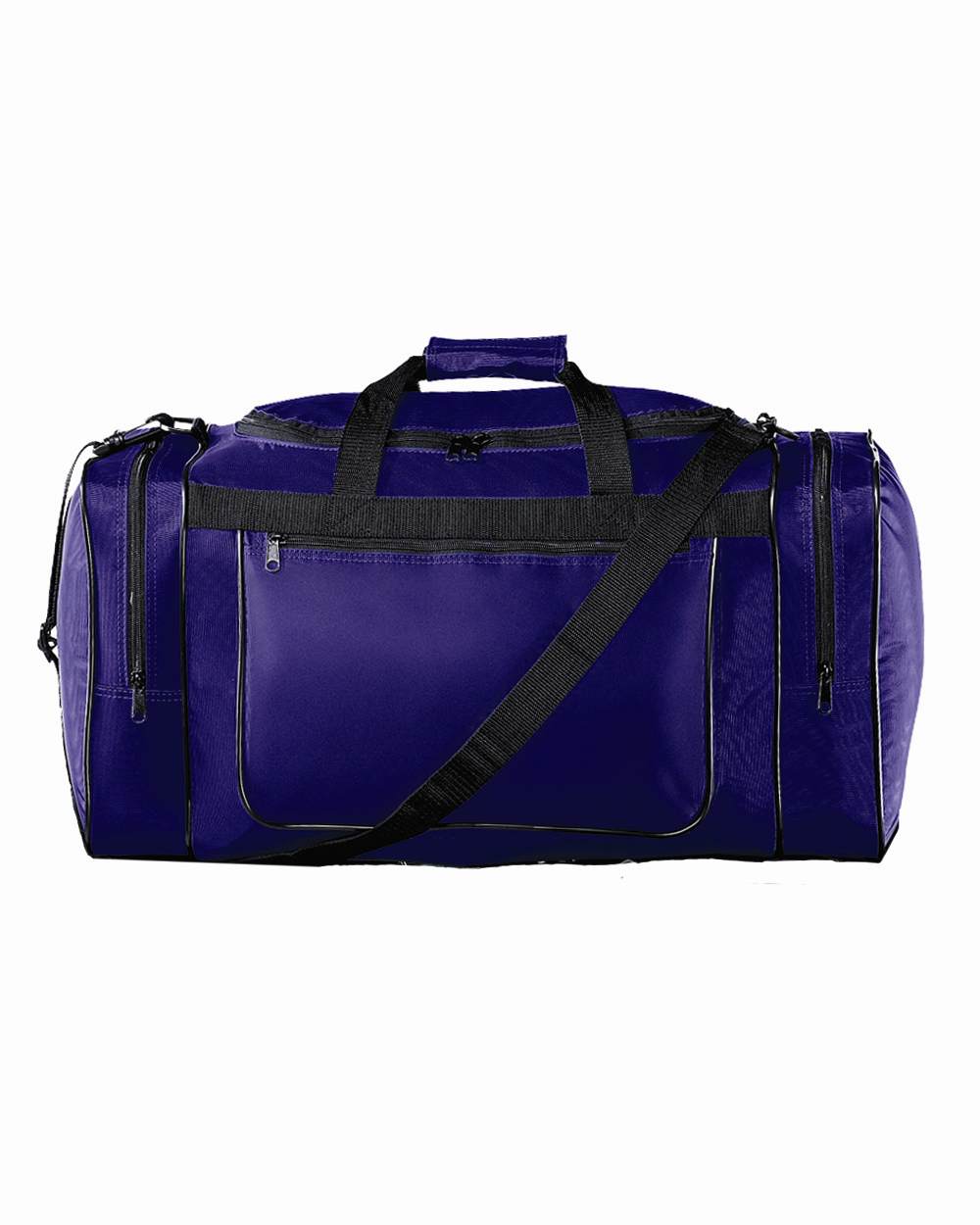 Image for 420-Denier Gear Bag - 511