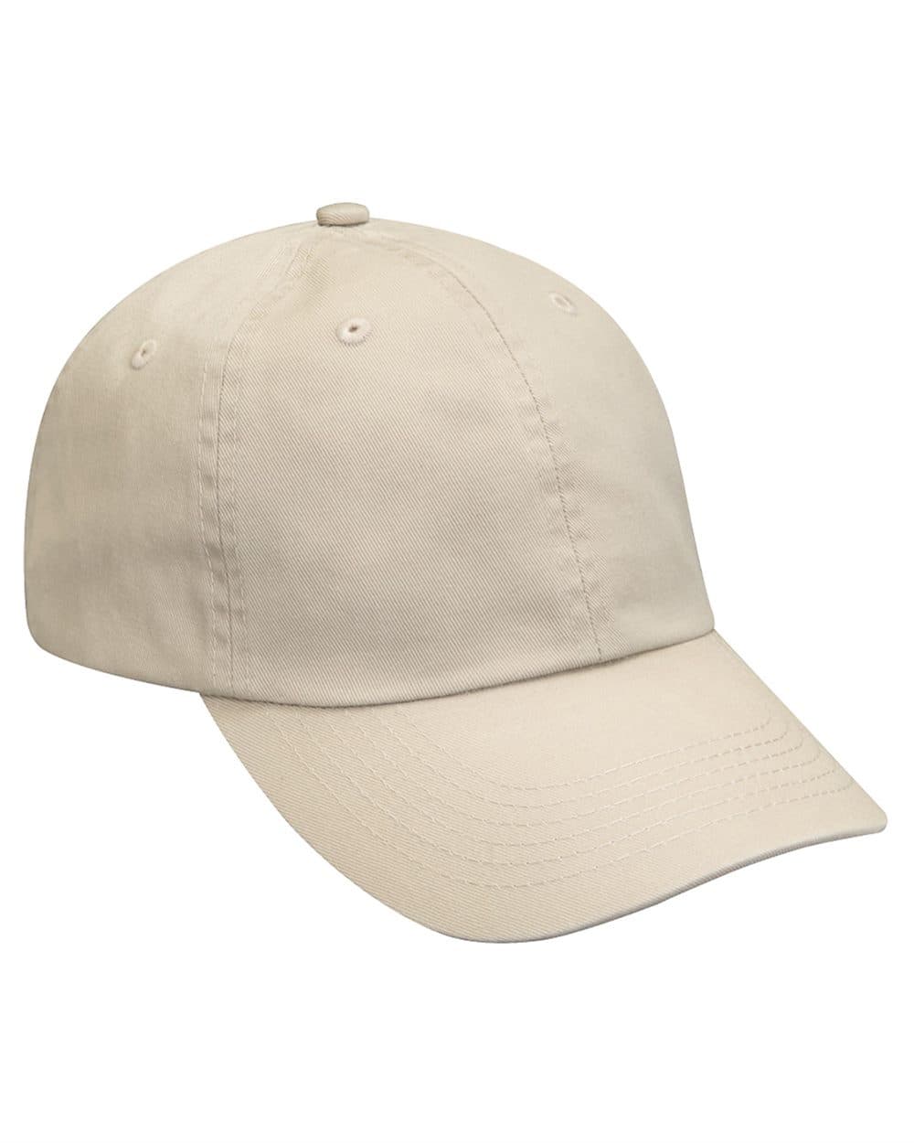 Image for Contender Cap - CN101