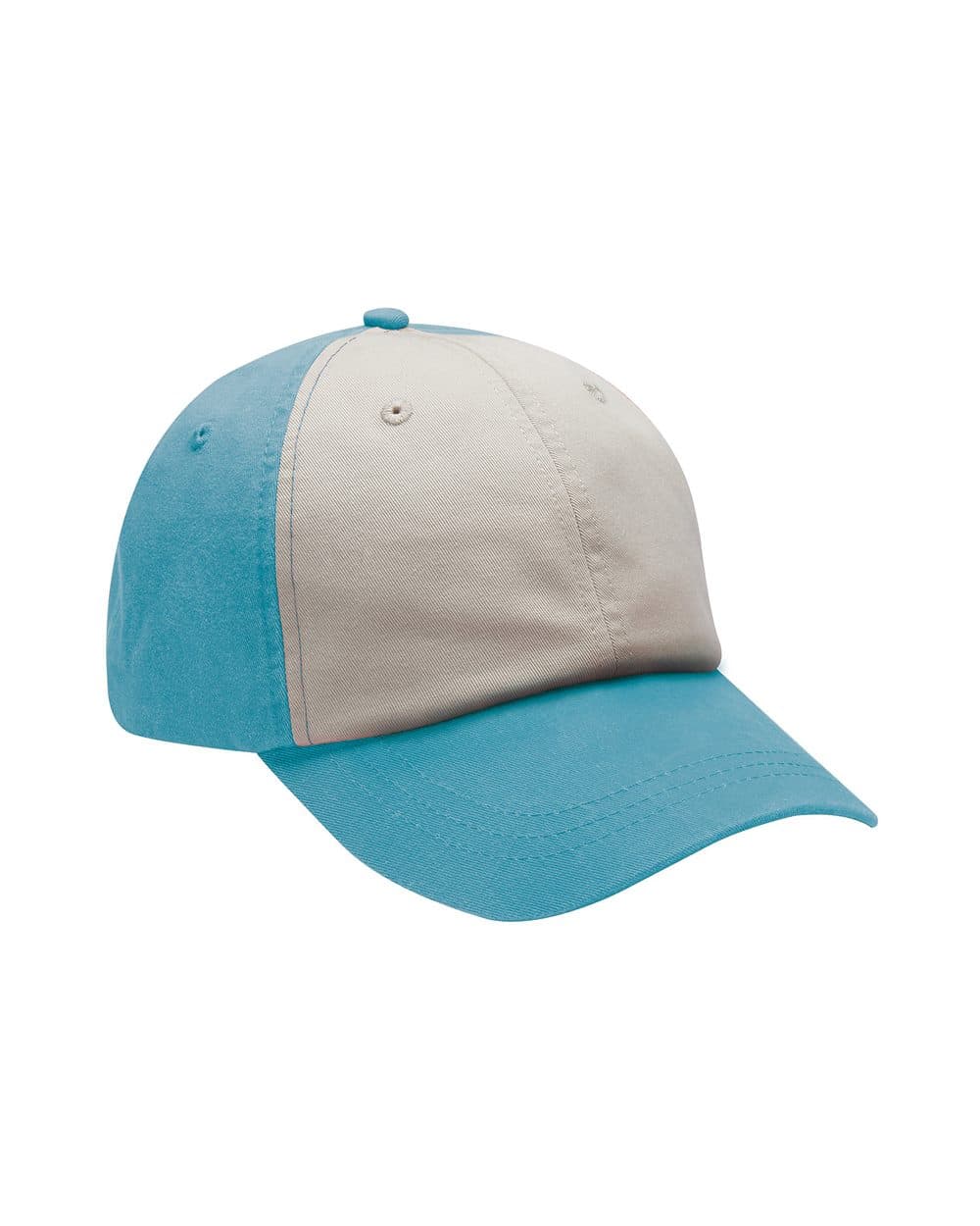 Image for Spinnaker Cap - LP106