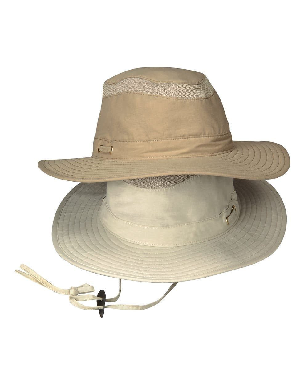 Image for Outback Hat - OB101