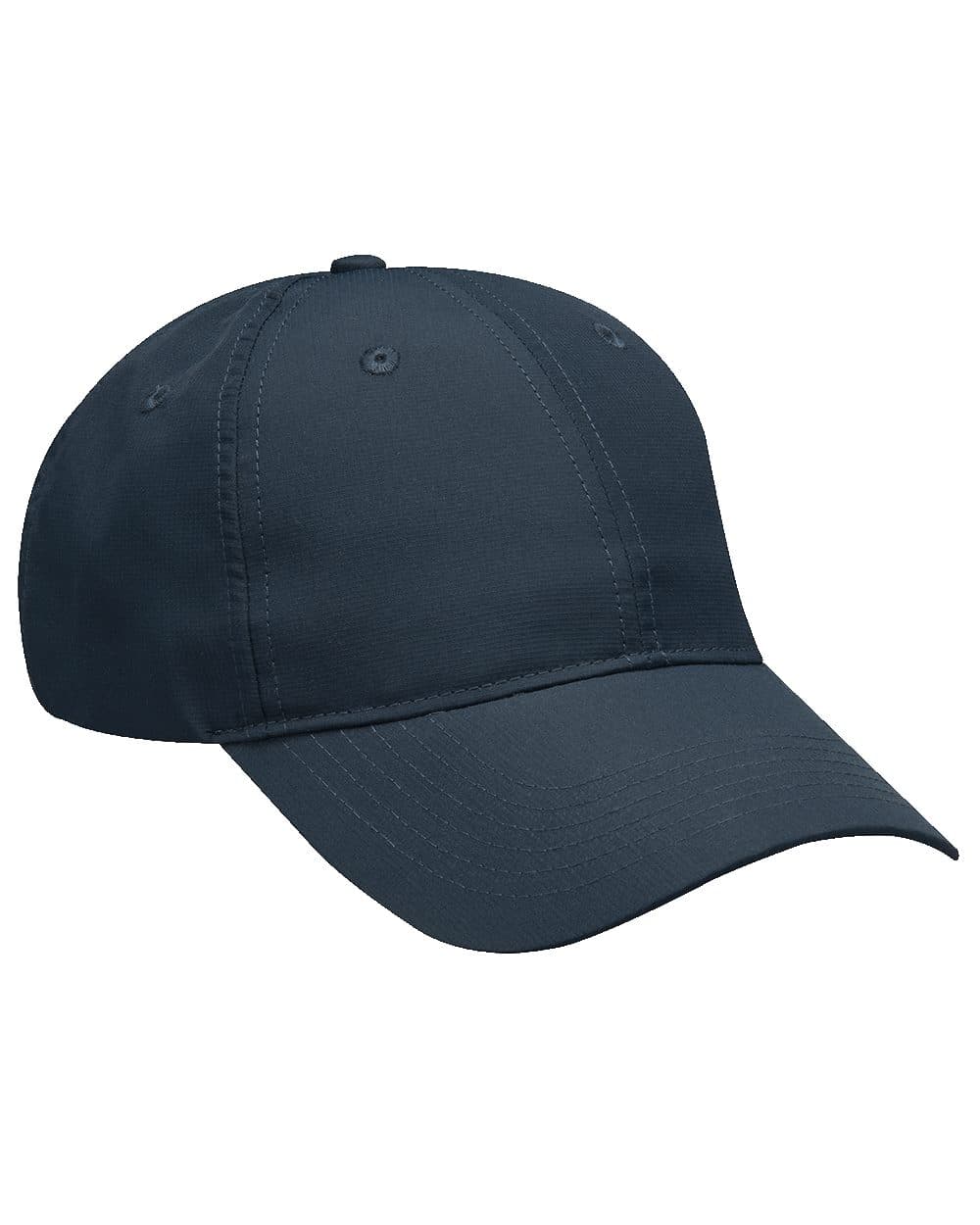 Image for Triumph Performance Cap - TH101