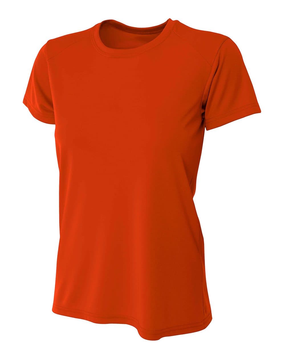 Image for Women's Cooling Performance T-Shirt - NW3201