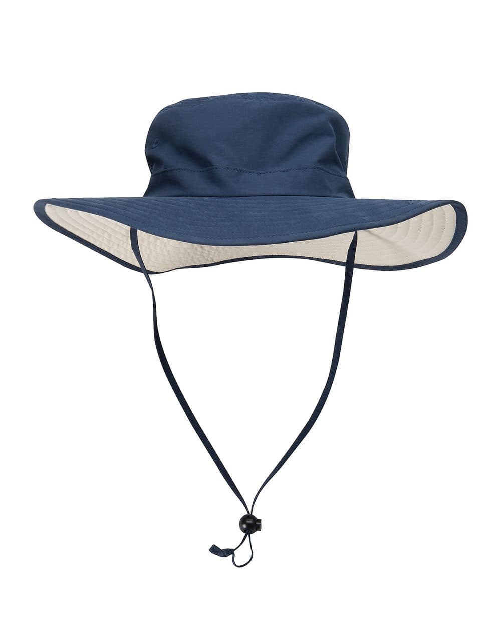 Image for Extreme Adventurer Bucket Hat - XP101