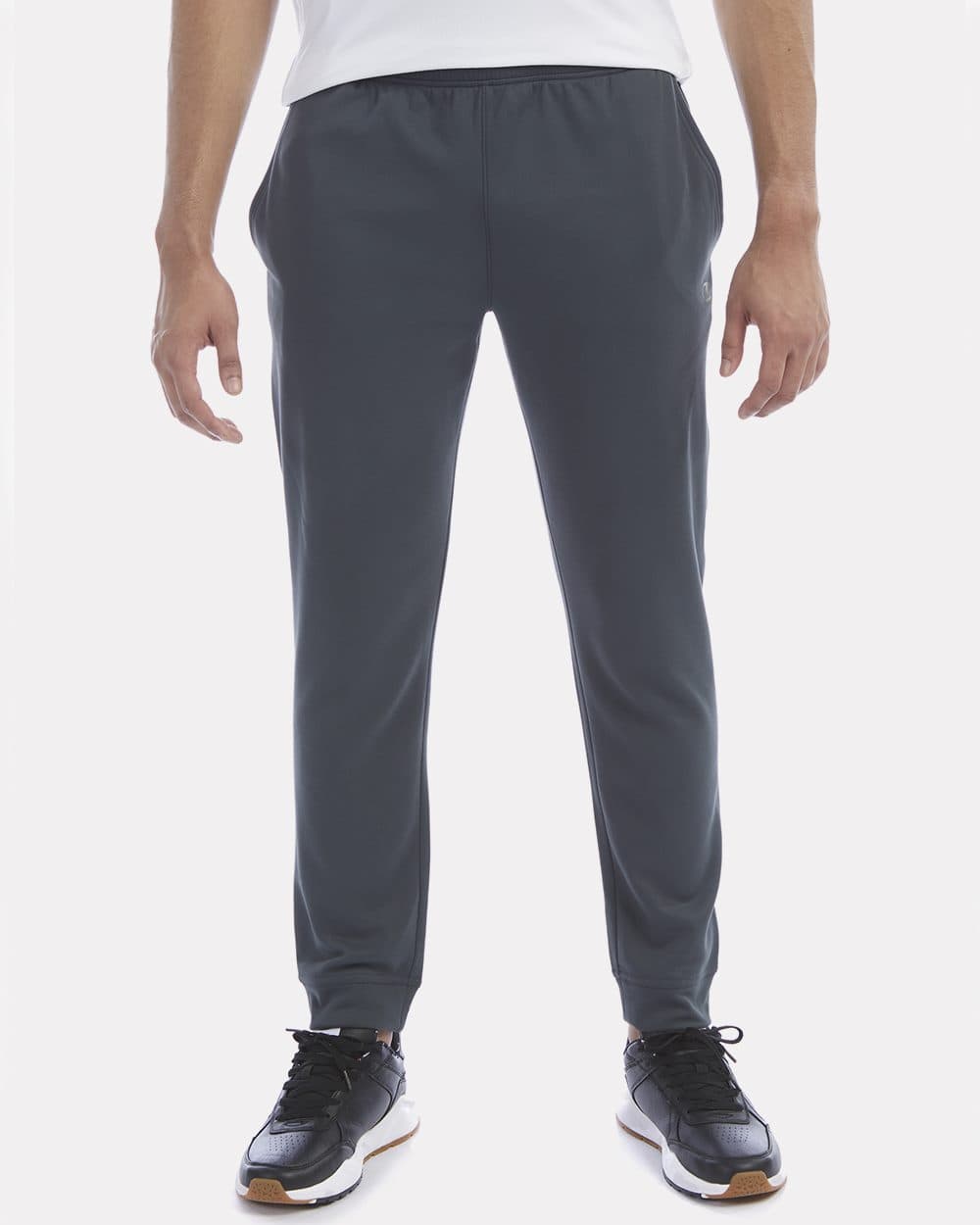 Image for Sport Joggers - CHP200