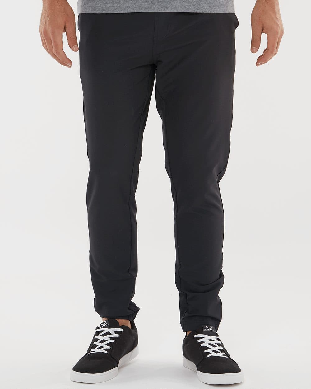Image for Unisex Perfect Jogger - 8888