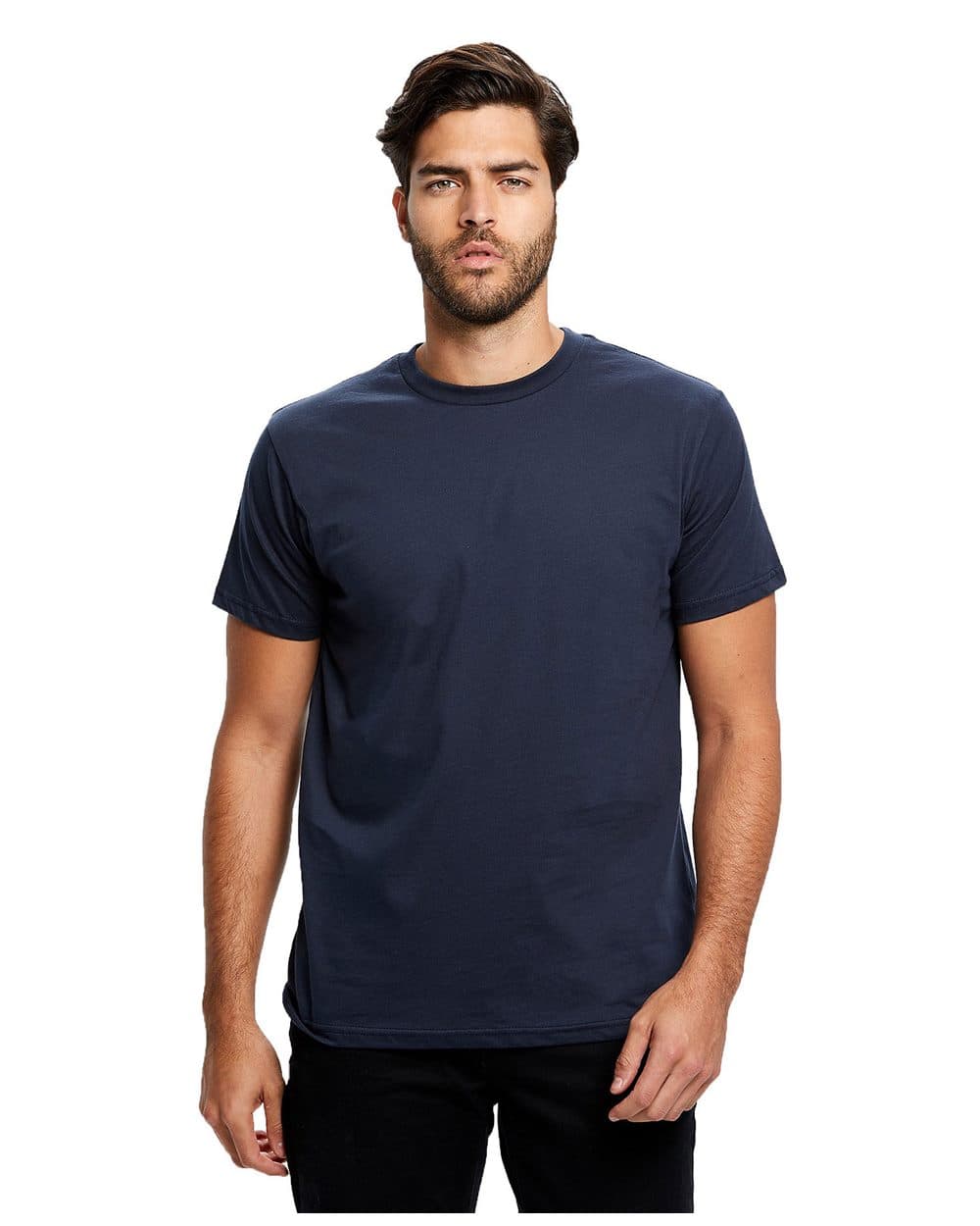 Image for Men's T-Shirt - US2000