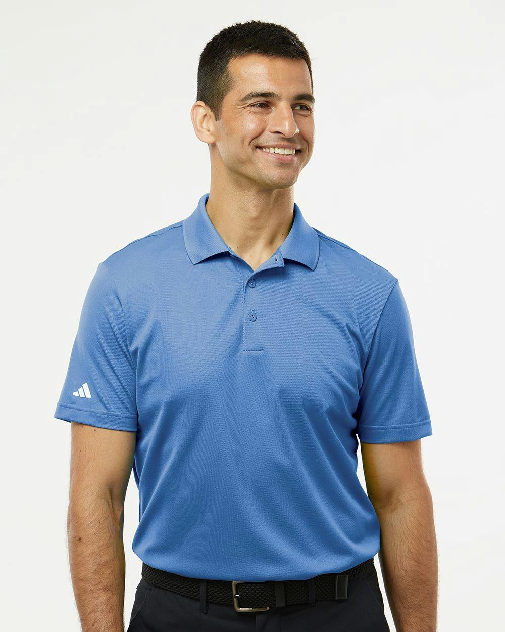 Image for Basic Sport Polo - A430