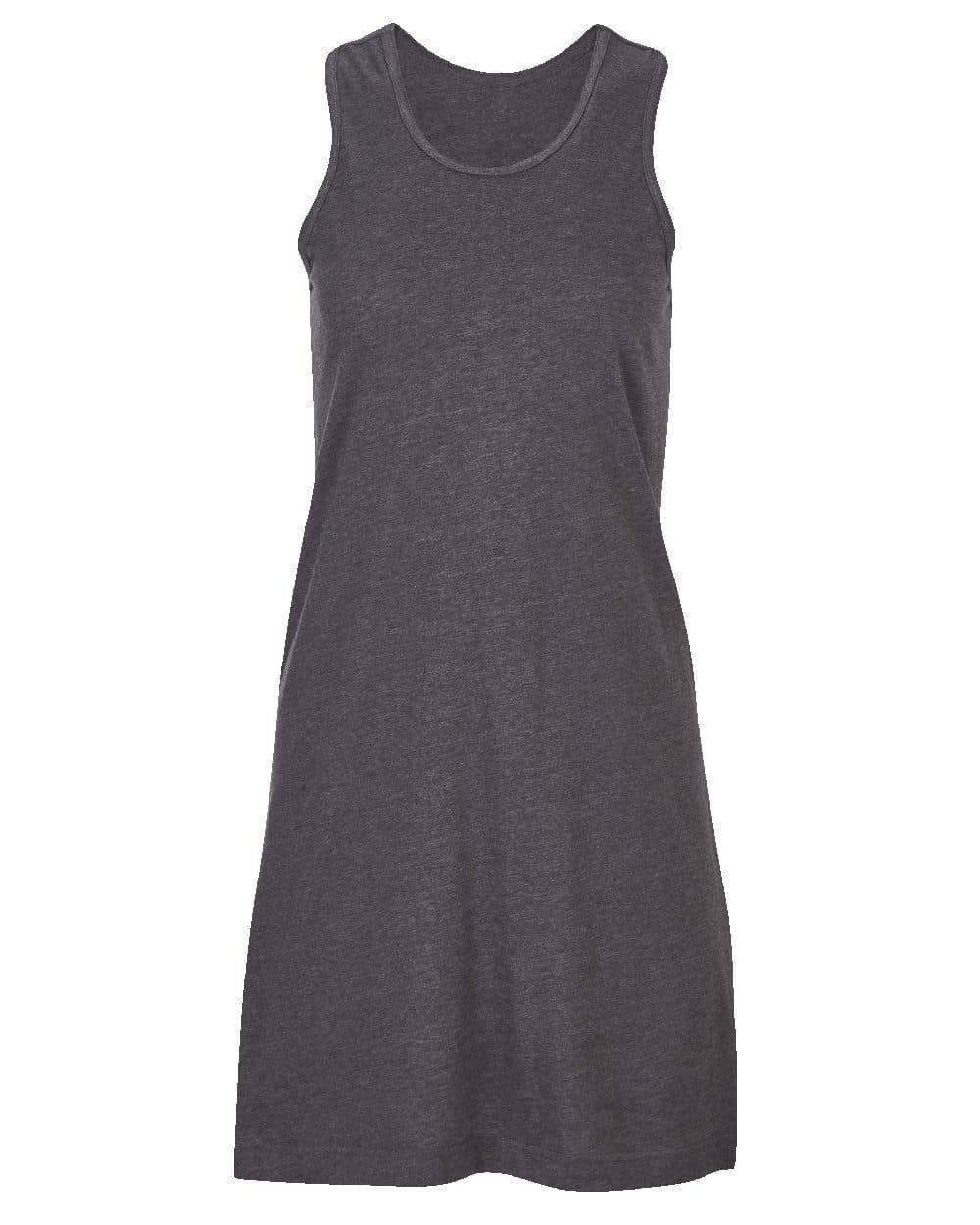 Image for Women's Caydn Tank Dress - BW4102