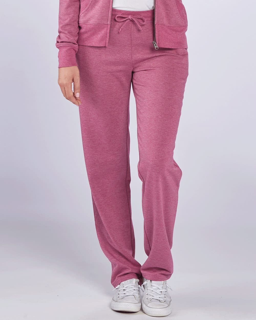 Image for Women's Dream Fleece Pants - BW6601