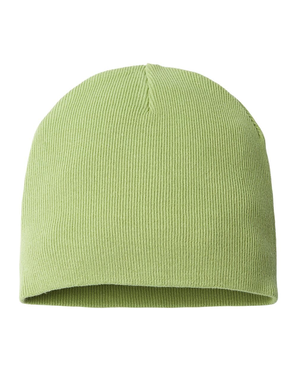 Image for Sustainable Beanie - YALA