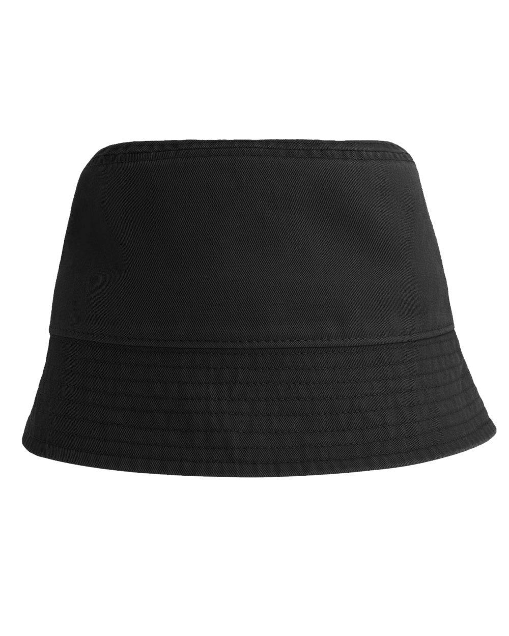 Image for Sustainable Bucket Hat - POWELL