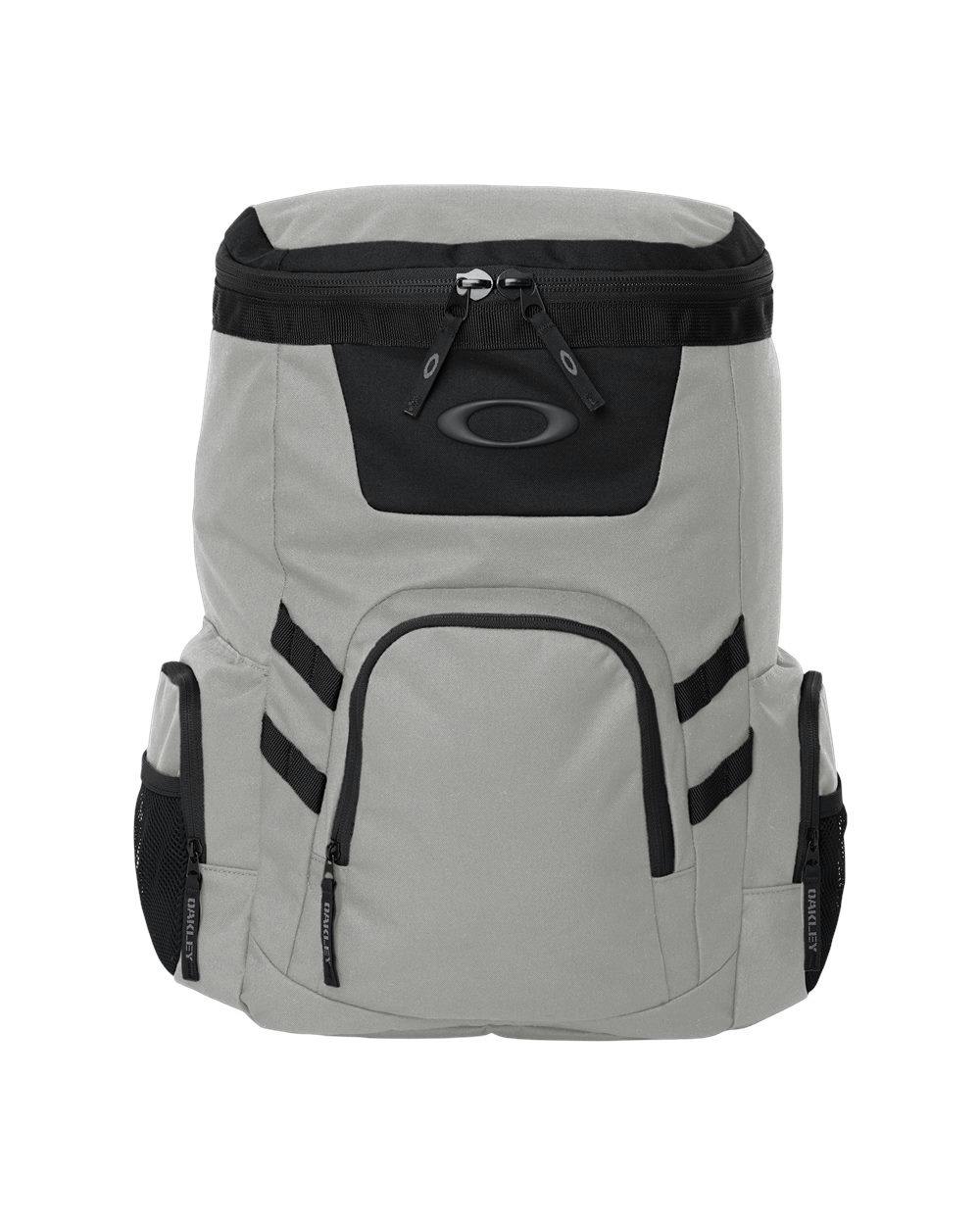 Image for 29L Gearbox Overdrive Backpack - FOS901245